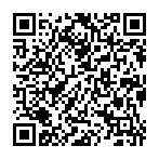 C&oacute;digo QR con el enlace al titular Un hombre es trasladado al hospital tras ser atropellado en León