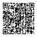 C&oacute;digo QR con el enlace al titular Castilla y León, Galicia y Asturias reclaman al Gobierno un impulso “más decidido” para acelerar el Corredor Atlántico