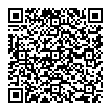 C&oacute;digo QR con el enlace al titular El PSOE llevará a las Cortes la demanda de las AMPA para impartir 1º y 2º de ESO en los colegios públicos que lo soliciten