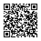 C&oacute;digo QR con el enlace al titular Fiestas de la Santa Espina Bendita en San Pedro de las Dueñas