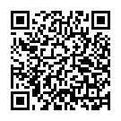 C&oacute;digo QR con el enlace al titular Flat - Leon (La Chantría- La Lastra)