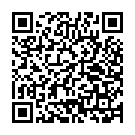 C&oacute;digo QR con el enlace al titular Flat - Leon (La Chantría- La Lastra)