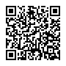 C&oacute;digo QR con el enlace al titular Flat - Leon (La Chantría- La Lastra)