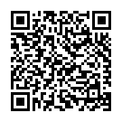 C&oacute;digo QR con el enlace al titular Flat - Leon (La Chantría- La Lastra)