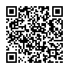 C&oacute;digo QR con el enlace al titular Flat - Leon (La Chantría- La Lastra)