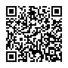 C&oacute;digo QR con el enlace al titular Flat - Leon (La Chantría- La Lastra)