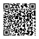 C&oacute;digo QR con el enlace al titular Flat - Leon (La Chantría- La Lastra)