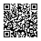 C&oacute;digo QR con el enlace al titular Flat - Leon (La Chantría- La Lastra)