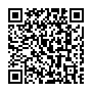 C&oacute;digo QR con el enlace al titular Flat - Leon (La Chantría- La Lastra)