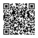 C&oacute;digo QR con el enlace al titular Casa con jardín y garaje a 30 minutos de León