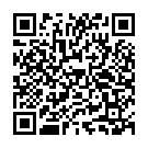 C&oacute;digo QR con el enlace al titular House - San Andrés del Rabanedo