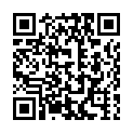 C&oacute;digo QR con el enlace al titular Office - Leon (Centro Ciudad)