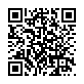 C&oacute;digo QR con el enlace al titular Office - Leon (Centro Ciudad)