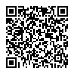 C&oacute;digo QR con el enlace al titular Nueve universidades europeas dan pasos en León hacia su integración académica común