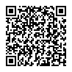 C&oacute;digo QR con el enlace al titular 'La Guerra Civil española vista en el siglo XXI', una guerra europea en suelo español