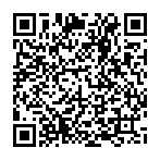 C&oacute;digo QR con el enlace al titular La OMS declara la emergencia sanitaria internacional por el brote de ébola en África central