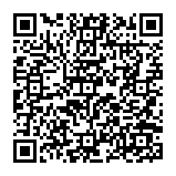 C&oacute;digo QR con el enlace al titular Laciana rinde homenaje a la comunidad caboverdiana 'bautizando' con su nombre un área recreativa en Villablino
