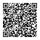 C&oacute;digo QR con el enlace al titular El Gobierno escuda en falta de datos el retraso del estudio para acabar con el 'embudo' ferroviario León-Ponferrada