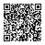 C&oacute;digo QR con el enlace al titular Cuatro accidentes de tráfico en pocas horas dejan varios heridos en León, incluyendo un atropellado y un ciclista