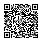 C&oacute;digo QR con el enlace al titular Un accidente provoca heridas a una mujer y un gran atasco en la ronda de León