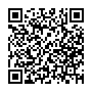 C&oacute;digo QR con el enlace al titular Los médicos de León siguen clamando por un estatuto propio ante los primeros pasos dados desde Galicia y Aragón
