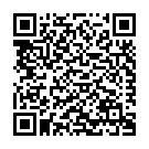 C&oacute;digo QR con el enlace al titular Hallan sin vida a un vecino de 78 años desaparecido desde el domingo en Arganza