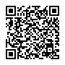C&oacute;digo QR con el enlace al titular Aparece sin vida un vecino de Arganza e investigan las causas de su muerte