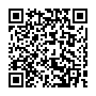 C&oacute;digo QR con el enlace al titular Las noticias imprescindibles de este martes 19 de mayo en León