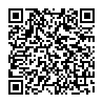 C&oacute;digo QR con el enlace al titular La Cultural pierde a Homam los dos últimos partidos de temporada