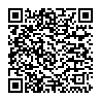 C&oacute;digo QR con el enlace al titular Ponferrada reúne a referentes del sector forestal para analizar el avance de la digitalización en el territorio