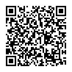 C&oacute;digo QR con el enlace al titular La Bañeza instala un nuevo juego infantil en la Plaza del Carnaval para ampliar el ocio familiar