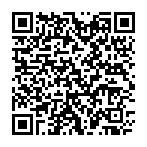C&oacute;digo QR con el enlace al titular Agenda cultural en León del 22 al 24 de mayo de 2026: conciertos, magia, teatro y Feria del Libro