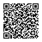 C&oacute;digo QR con el enlace al titular La accesibilidad del Museo Nacional de Escultura da la talla en una visita inclusiva por el Día de los Museos