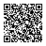 C&oacute;digo QR con el enlace al titular La Cultural activa entradas desde 10 euros para abonados ante el Burgos CF en un duelo de alto riesgo