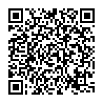 C&oacute;digo QR con el enlace al titular Día de la Sociedad de San Vicente de Paúl en León: puertas abiertas y mesa informativa en Ordoño II