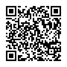 C&oacute;digo QR con el enlace al titular Buscando pareja para cerrar partido&hellip; ??»