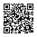 C&oacute;digo QR con el enlace al titular El Museo de Füsun