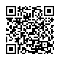 C&oacute;digo QR con el enlace al titular Days of Gloria