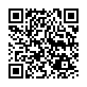 C&oacute;digo QR con el enlace al titular Recortes