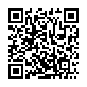 C&oacute;digo QR con el enlace al titular Gremi de Llibreters
