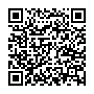C&oacute;digo QR con el enlace al titular La estabilidad se impone en un miércoles más caluroso y seco en León