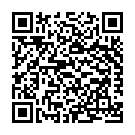 C&oacute;digo QR con el enlace al titular La calle con nombre de ingeniero, pero que popularizó un famoso bar