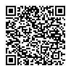 C&oacute;digo QR con el enlace al titular Así son los mapas históricos de León que se repartían gratis y se agotaron en menos de 24 horas