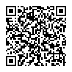 C&oacute;digo QR con el enlace al titular Las cuentas definitivas de la Cultural para soñar con la permanencia
