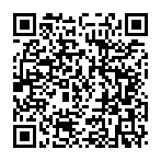 C&oacute;digo QR con el enlace al titular De tal palo, tal astilla: Luka Fernández sigue los pasos de su padre, campeón del mundo