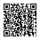 C&oacute;digo QR con el enlace al titular León estrena una de las nuevas señales de la DGT