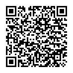 C&oacute;digo QR con el enlace al titular Azucarera saca pecho porque el cierre de la fábrica de La Bañeza no merma el cultivo de remolacha en León