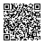 C&oacute;digo QR con el enlace al titular Las Loras celebra la XII Semana de los Geoparques Europeos con una docena de actividades