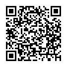 C&oacute;digo QR con el enlace al titular «No volveré a pasar por Astorga ni en globo»