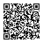 C&oacute;digo QR con el enlace al titular Así será la experiencia del primer Baño Vadiniense en la Montaña Leonesa